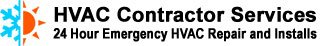 Selby HVAC Services